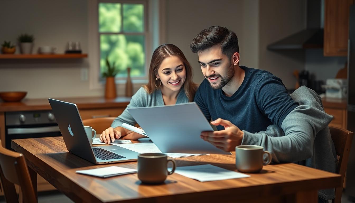 Investment Education